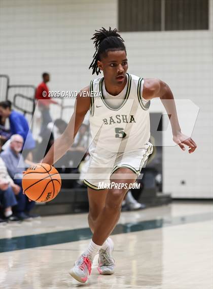 Thumbnail 3 in JV: Pinnacle @ Basha photogallery.