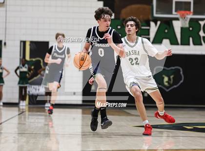 Thumbnail 1 in JV: Pinnacle @ Basha photogallery.