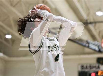 Thumbnail 1 in JV: Pinnacle @ Basha photogallery.