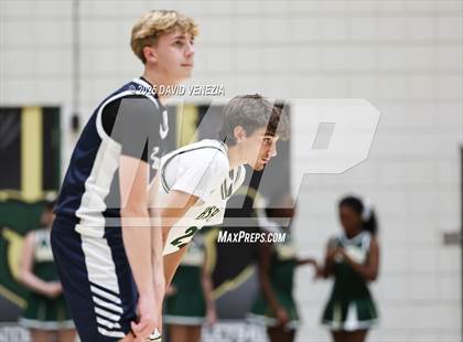 Thumbnail 2 in JV: Pinnacle @ Basha photogallery.