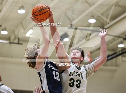 Thumbnail 3 in JV: Pinnacle @ Basha photogallery.