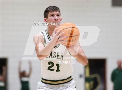 Thumbnail 2 in JV: Pinnacle @ Basha photogallery.