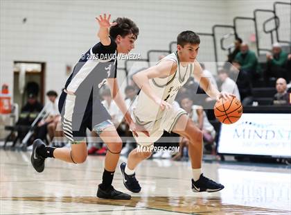 Thumbnail 2 in JV: Pinnacle @ Basha photogallery.