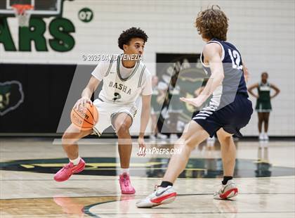 Thumbnail 1 in JV: Pinnacle @ Basha photogallery.