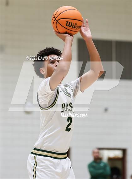 Thumbnail 3 in JV: Pinnacle @ Basha photogallery.