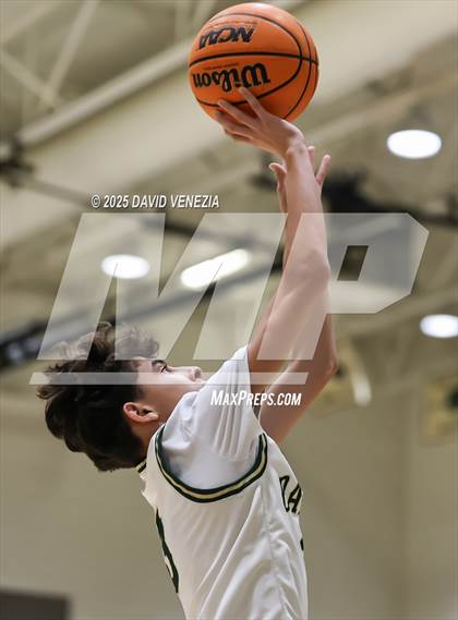 Thumbnail 3 in JV: Pinnacle @ Basha photogallery.