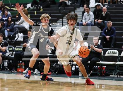 Thumbnail 1 in JV: Pinnacle @ Basha photogallery.