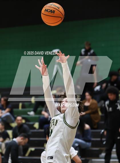 Thumbnail 2 in JV: Pinnacle @ Basha photogallery.