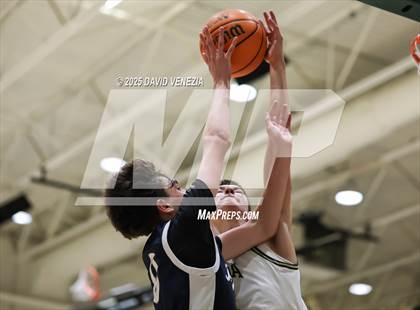 Thumbnail 2 in JV: Pinnacle @ Basha photogallery.