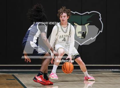 Thumbnail 2 in JV: Pinnacle @ Basha photogallery.