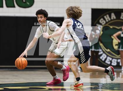 Thumbnail 1 in JV: Pinnacle @ Basha photogallery.