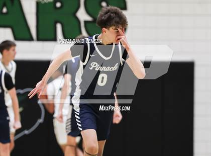 Thumbnail 3 in JV: Pinnacle @ Basha photogallery.