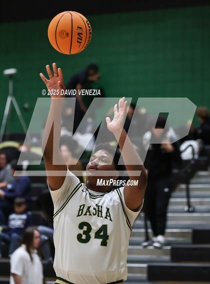 Thumbnail 3 in JV: Pinnacle @ Basha photogallery.