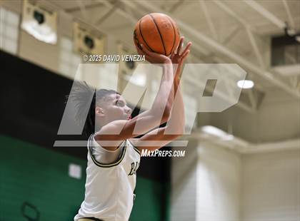 Thumbnail 3 in JV: Pinnacle @ Basha photogallery.