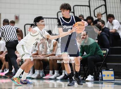 Thumbnail 3 in JV: Pinnacle @ Basha photogallery.