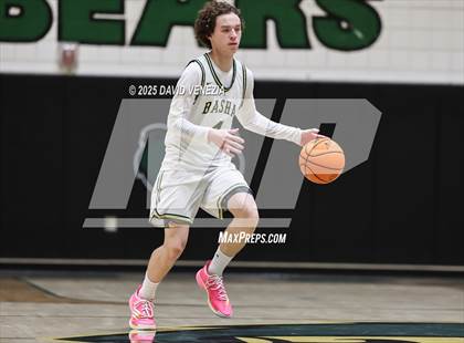 Thumbnail 2 in JV: Pinnacle @ Basha photogallery.