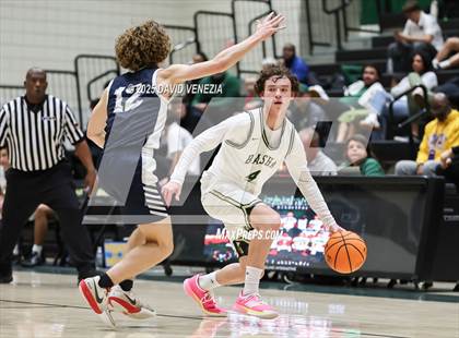 Thumbnail 3 in JV: Pinnacle @ Basha photogallery.