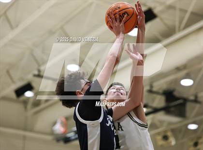 Thumbnail 1 in JV: Pinnacle @ Basha photogallery.