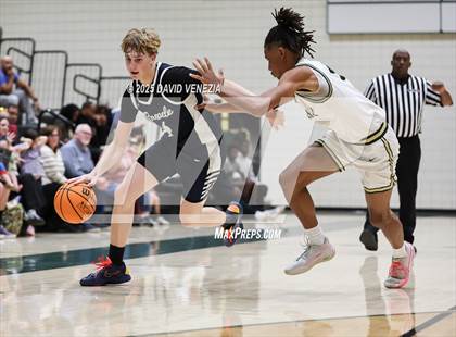 Thumbnail 1 in JV: Pinnacle @ Basha photogallery.