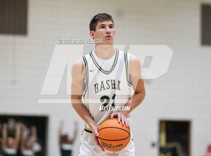 Thumbnail 1 in JV: Pinnacle @ Basha photogallery.