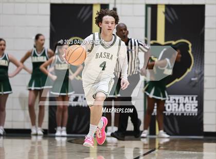 Thumbnail 3 in JV: Pinnacle @ Basha photogallery.