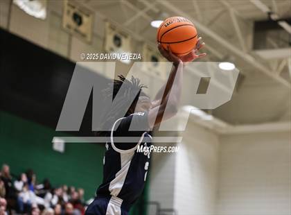 Thumbnail 2 in JV: Pinnacle @ Basha photogallery.