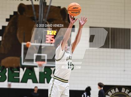 Thumbnail 2 in JV: Pinnacle @ Basha photogallery.