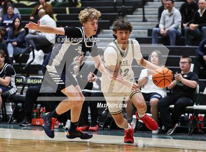 Thumbnail 3 in JV: Pinnacle @ Basha photogallery.