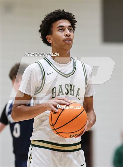 Thumbnail 1 in JV: Pinnacle @ Basha photogallery.