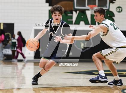 Thumbnail 2 in JV: Pinnacle @ Basha photogallery.