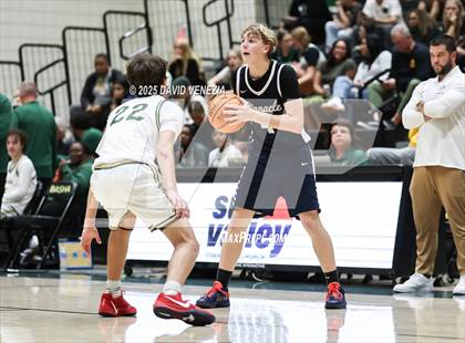 Thumbnail 3 in JV: Pinnacle @ Basha photogallery.