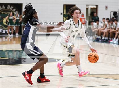 Thumbnail 3 in JV: Pinnacle @ Basha photogallery.