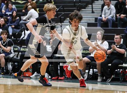 Thumbnail 2 in JV: Pinnacle @ Basha photogallery.