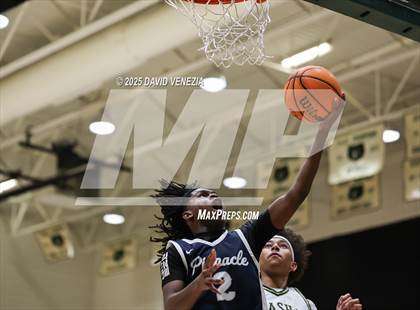 Thumbnail 3 in JV: Pinnacle @ Basha photogallery.