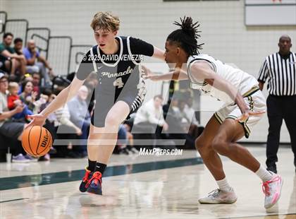 Thumbnail 3 in JV: Pinnacle @ Basha photogallery.