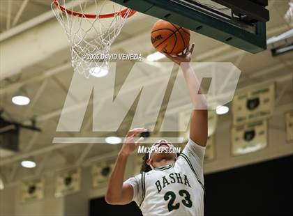 Thumbnail 1 in JV: Pinnacle @ Basha photogallery.