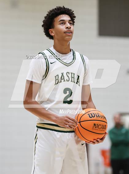 Thumbnail 2 in JV: Pinnacle @ Basha photogallery.