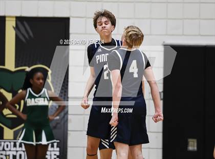 Thumbnail 3 in JV: Pinnacle @ Basha photogallery.