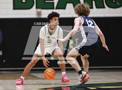 Thumbnail 2 in JV: Pinnacle @ Basha photogallery.