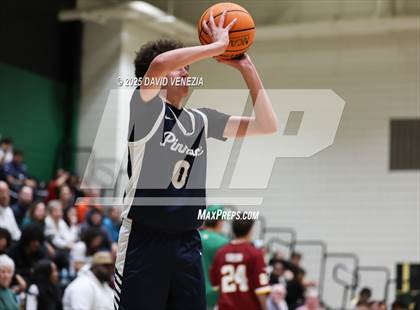 Thumbnail 1 in JV: Pinnacle @ Basha photogallery.