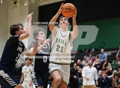 Thumbnail 1 in JV: Pinnacle @ Basha photogallery.