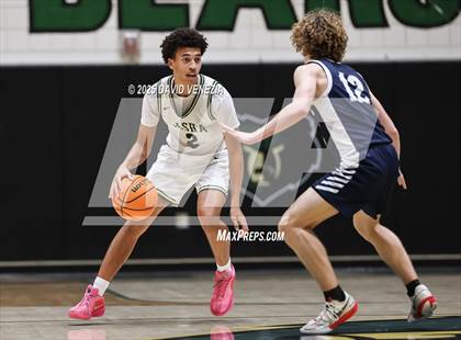 Thumbnail 1 in JV: Pinnacle @ Basha photogallery.