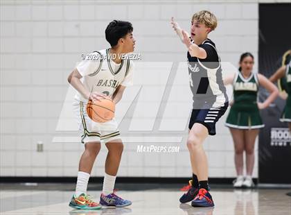 Thumbnail 2 in JV: Pinnacle @ Basha photogallery.