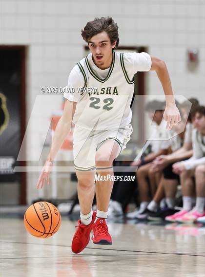 Thumbnail 3 in JV: Pinnacle @ Basha photogallery.