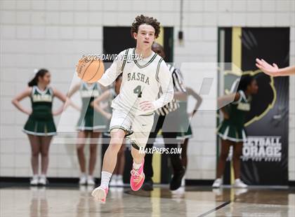 Thumbnail 1 in JV: Pinnacle @ Basha photogallery.