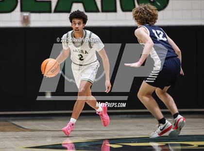 Thumbnail 3 in JV: Pinnacle @ Basha photogallery.