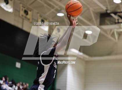 Thumbnail 3 in JV: Pinnacle @ Basha photogallery.