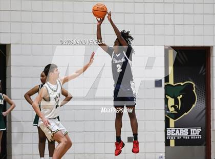 Thumbnail 2 in JV: Pinnacle @ Basha photogallery.