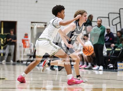 Thumbnail 1 in JV: Pinnacle @ Basha photogallery.