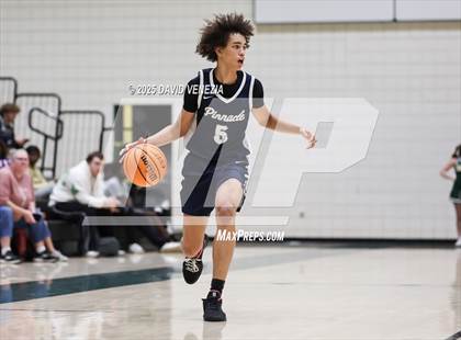 Thumbnail 3 in JV: Pinnacle @ Basha photogallery.